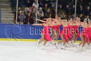 PORTER24_SUN_816A1993_01938