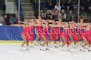 PORTER24_SUN_816A1994_01939