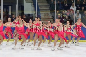 PORTER24_SUN_816A1995_01940