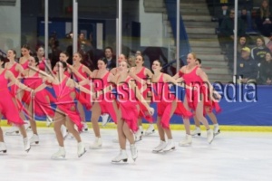 PORTER24_SUN_816A1996_01941