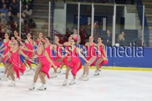 PORTER24_SUN_816A1997_01942