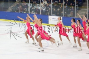 PORTER24_SUN_816A1999_01944