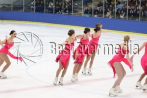 PORTER24_SUN_816A2000_01945