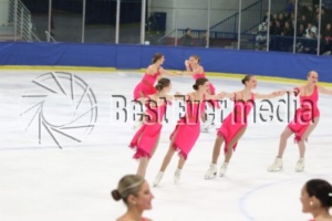 PORTER24_SUN_816A2002_01947