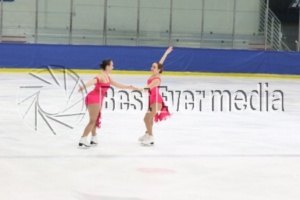 PORTER24_SUN_816A2004_01949