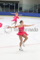 PORTER24_SUN_816A2011_01956