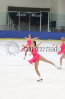 PORTER24_SUN_816A2012_01957