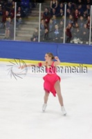 PORTER24_SUN_816A2014_01959