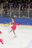 PORTER24_SUN_816A2015_01960