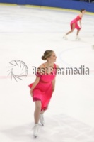 PORTER24_SUN_816A2019_01964