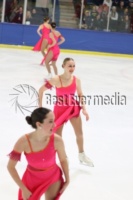 PORTER24_SUN_816A2020_01965