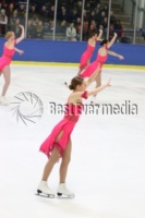 PORTER24_SUN_816A2021_01966