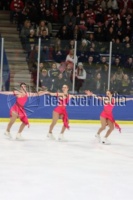 PORTER24_SUN_816A2023_01968