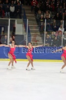 PORTER24_SUN_816A2024_01969