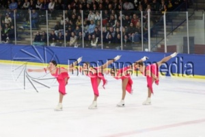 PORTER24_SUN_816A2027_01972