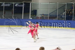 PORTER24_SUN_816A2028_01973