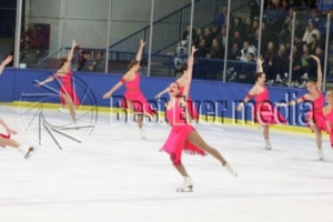 PORTER24_SUN_816A2037_01982