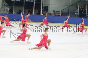 PORTER24_SUN_816A2039_01984