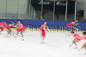 PORTER24_SUN_816A2040_01985