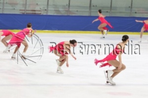 PORTER24_SUN_816A2043_01988