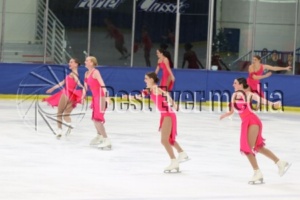 PORTER24_SUN_816A2046_01991