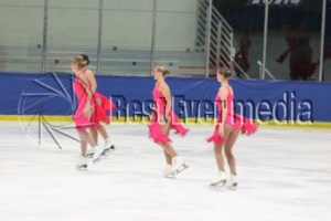 PORTER24_SUN_816A2048_01993