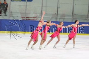 PORTER24_SUN_816A2049_01994