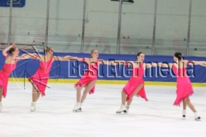 PORTER24_SUN_816A2050_01995