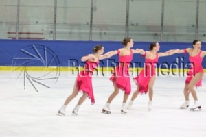 PORTER24_SUN_816A2052_01997