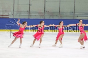 PORTER24_SUN_816A2053_01998