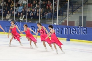 PORTER24_SUN_816A2055_02000