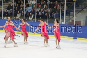 PORTER24_SUN_816A2056_02001