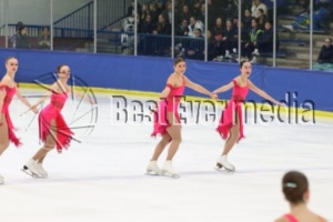 PORTER24_SUN_816A2057_02002