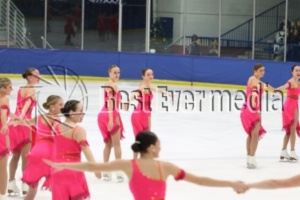 PORTER24_SUN_816A2058_02003