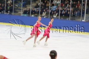 PORTER24_SUN_816A2059_02004