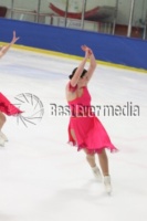 PORTER24_SUN_816A2062_02007