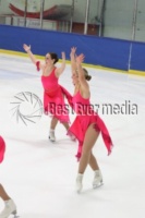 PORTER24_SUN_816A2065_02010