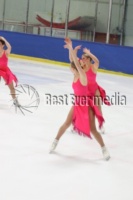 PORTER24_SUN_816A2066_02011