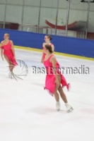 PORTER24_SUN_816A2067_02012