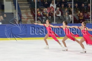 PORTER24_SUN_816A2069_02014