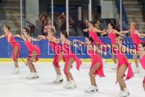 PORTER24_SUN_816A2072_02017