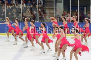 PORTER24_SUN_816A2073_02018