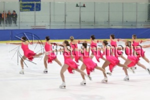 PORTER24_SUN_816A2076_02021