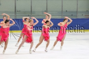 PORTER24_SUN_816A2077_02022