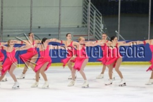 PORTER24_SUN_816A2078_02023