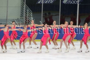 PORTER24_SUN_816A2079_02024