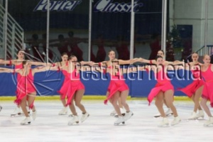 PORTER24_SUN_816A2080_02025