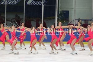 PORTER24_SUN_816A2081_02026