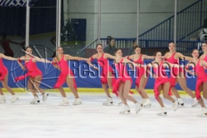 PORTER24_SUN_816A2083_02028