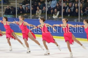 PORTER24_SUN_816A2085_02030